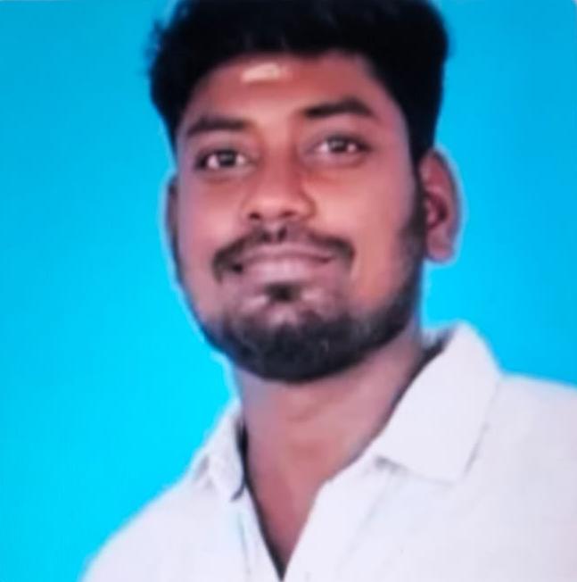 Groom Image